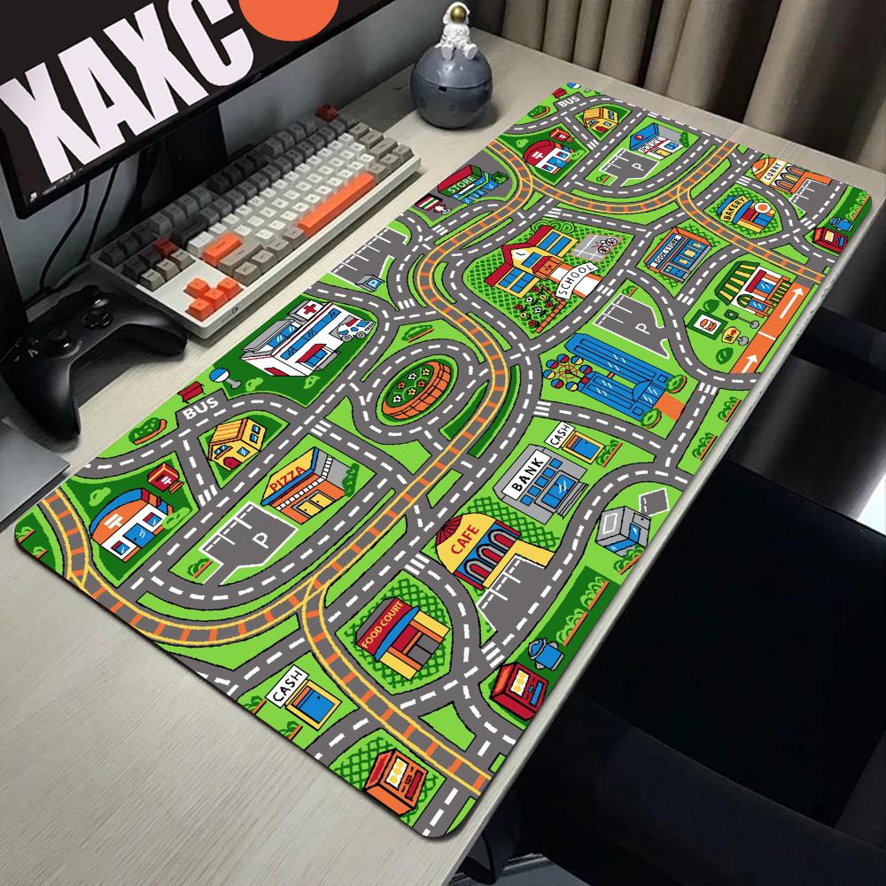 Office Desk Tech Accessories - Pc Gaming Setup Accessories City Road