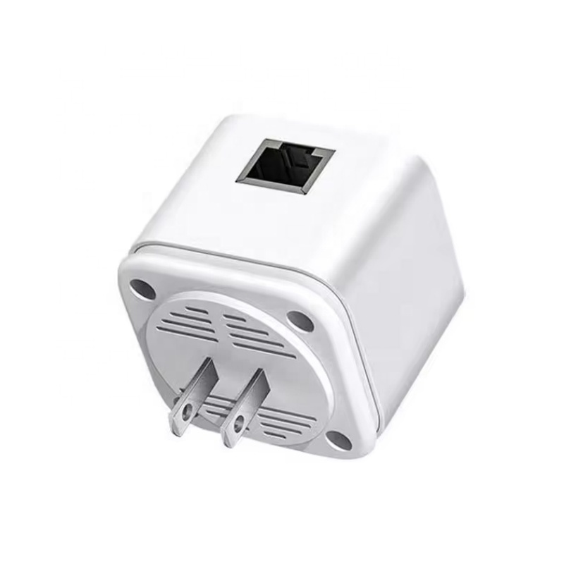 Wifi Range Extender - Original Factory Wifi Repeater Wifi Range