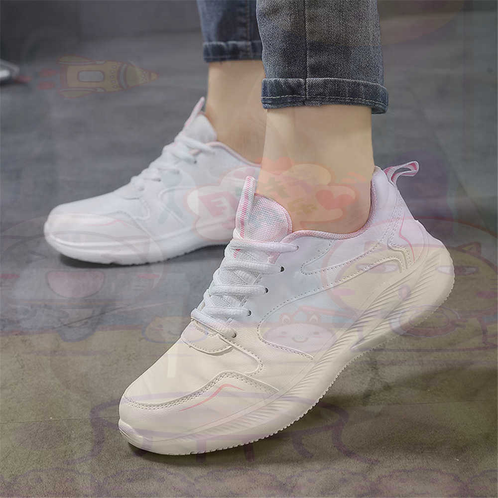 Office Tech Products - 35-40 Number 42 Cool Sneakers For