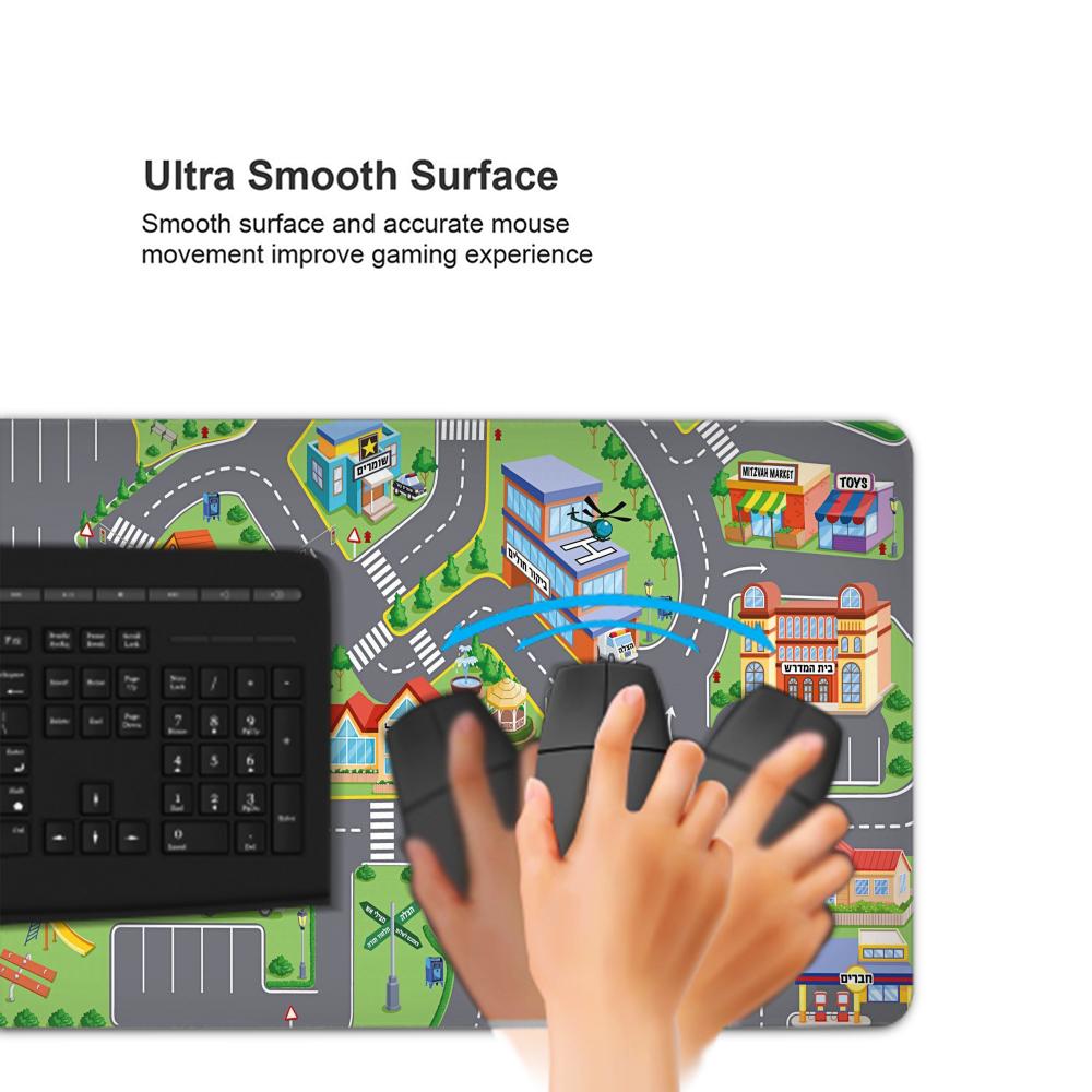 Pc Gaming Setup Accessories Ci - Office Desk Tech Accessories review and price
