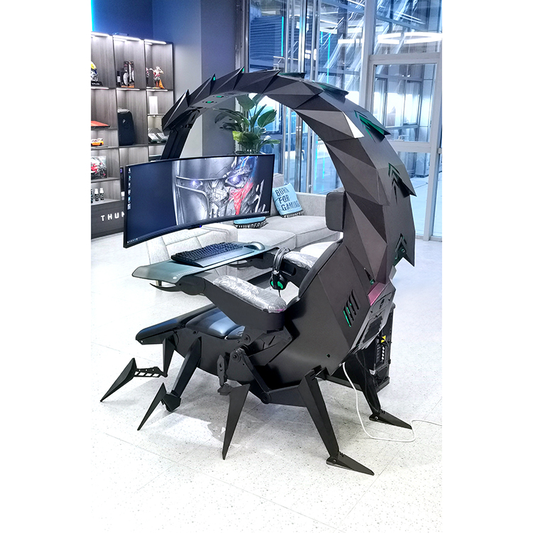 Best Price Ergonomic Support 1 - Office Tech Chair review and price