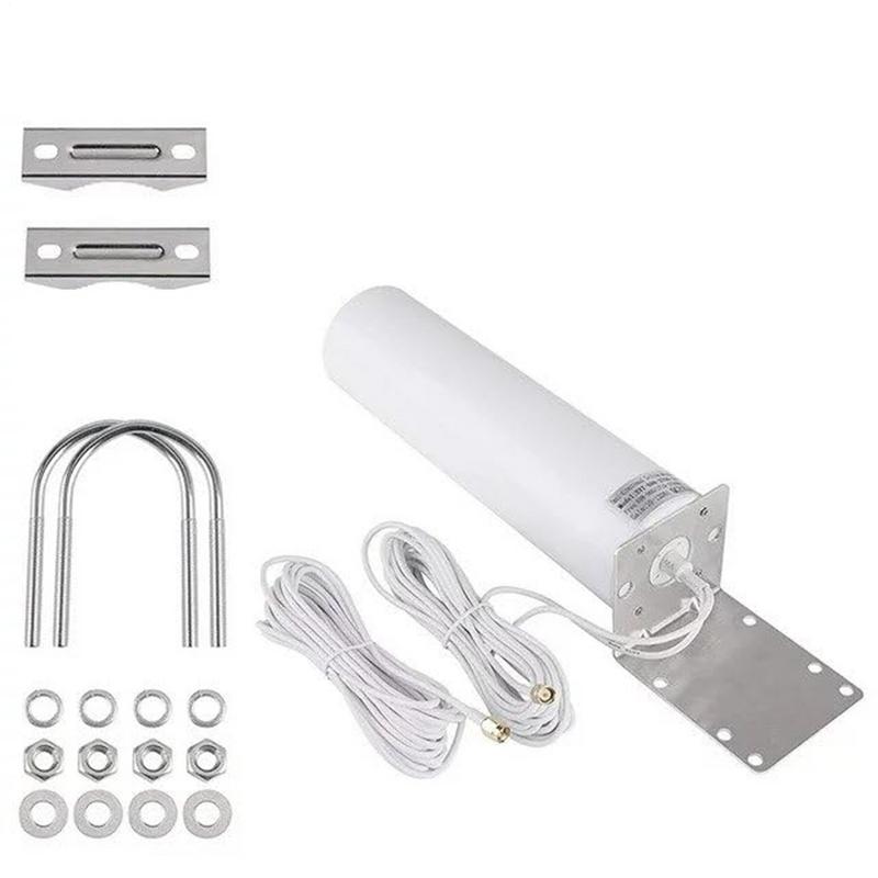 WIFI Extender Long Range WIFI  - Wifi Range Extender review and price