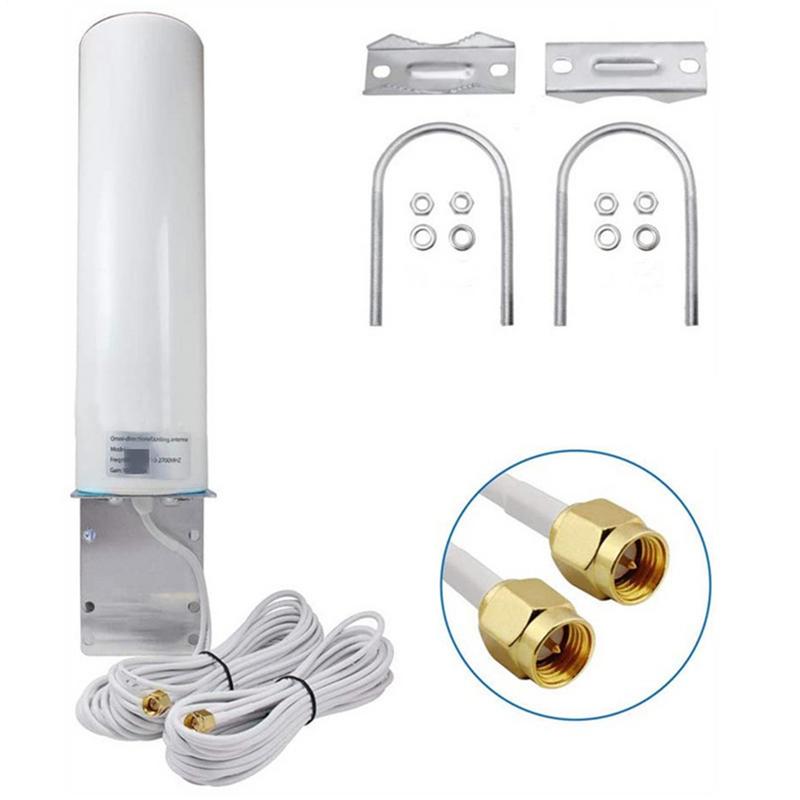 WIFI Extender Long Range WIFI  - Wifi Range Extender review and price