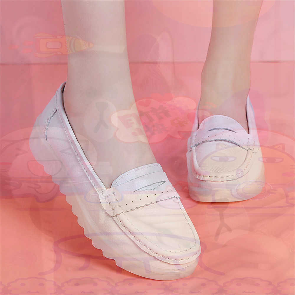 Moccasin Driving Teenage Sneak - Office Tech Products review and price