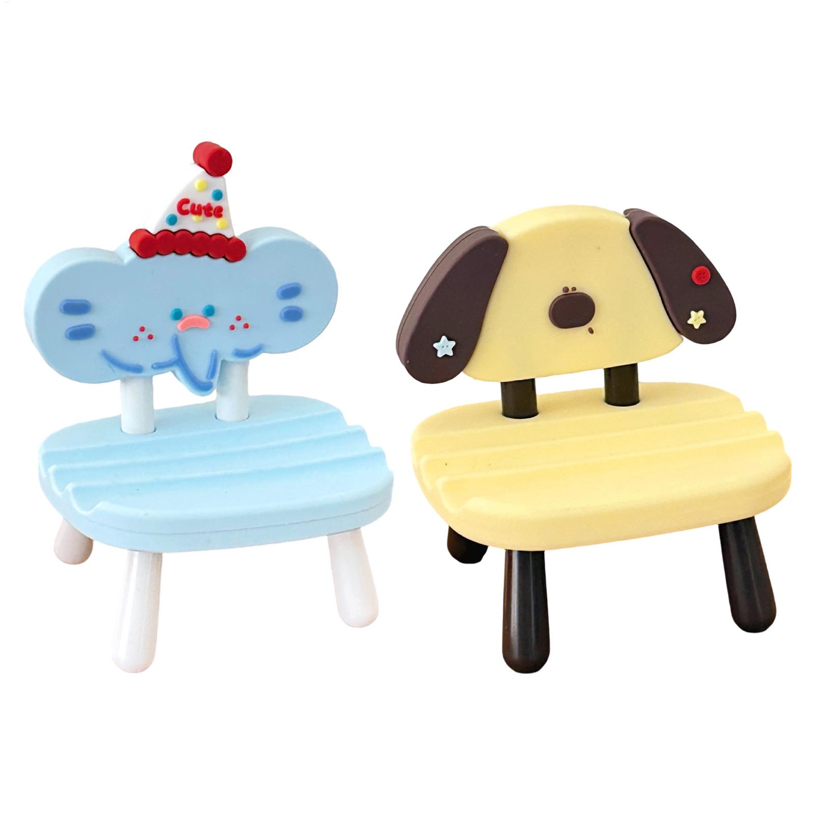 Desk Phone Holder Animal Chair - Office Tech Chair review and price