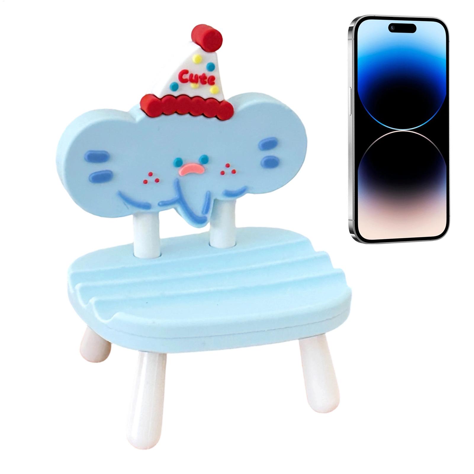 Desk Phone Holder Animal Chair - Office Tech Chair review and price
