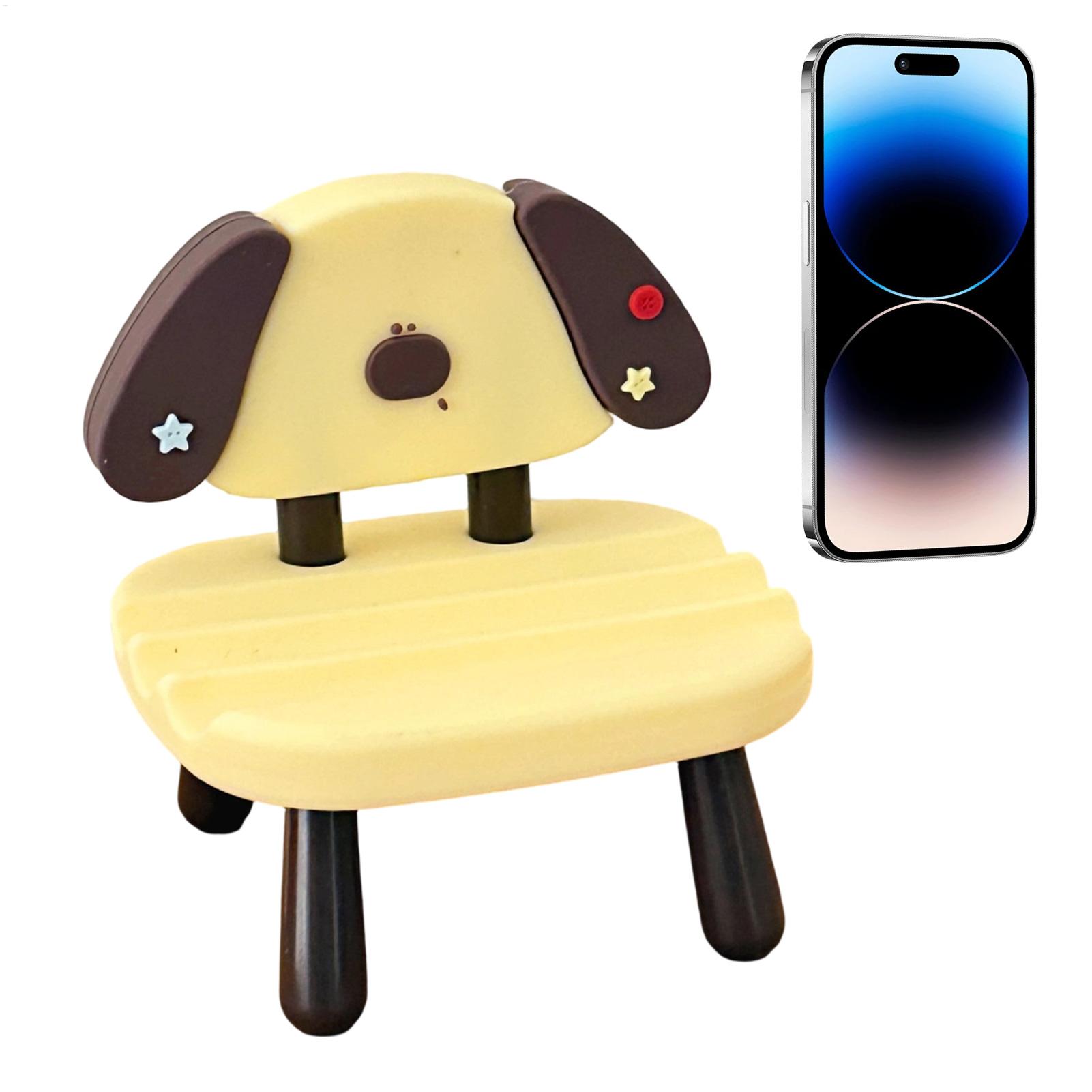 Desk Phone Holder Animal Chair - Office Tech Chair review and price