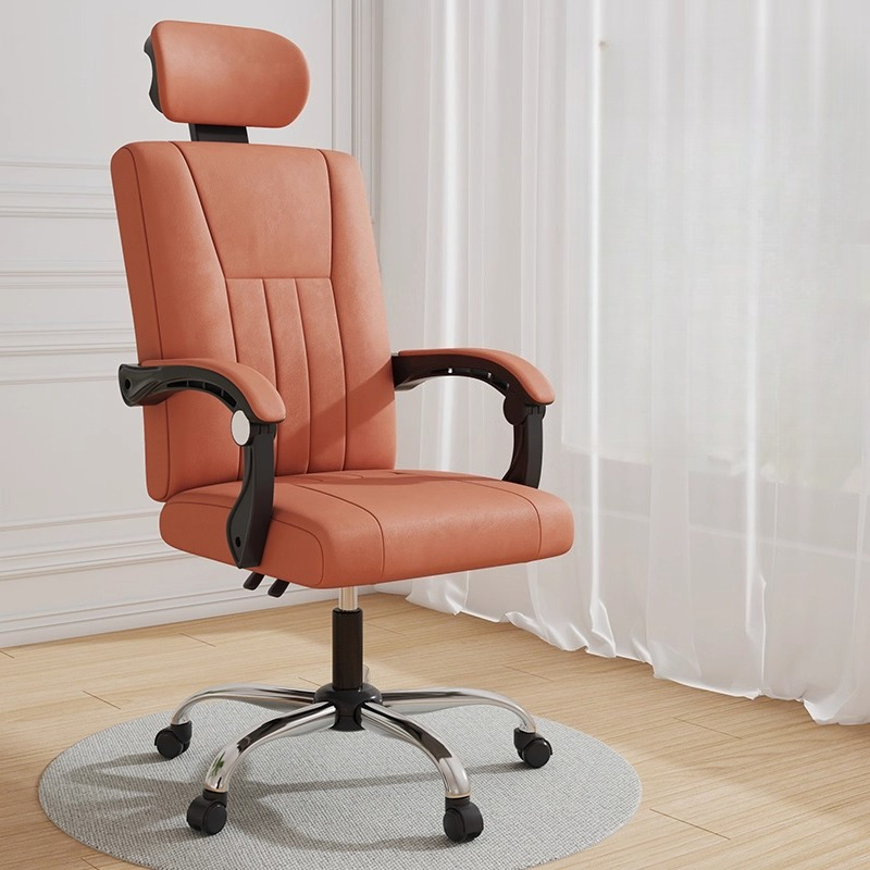 Home swivel office chair Comfo - Office Tech Chair review and price