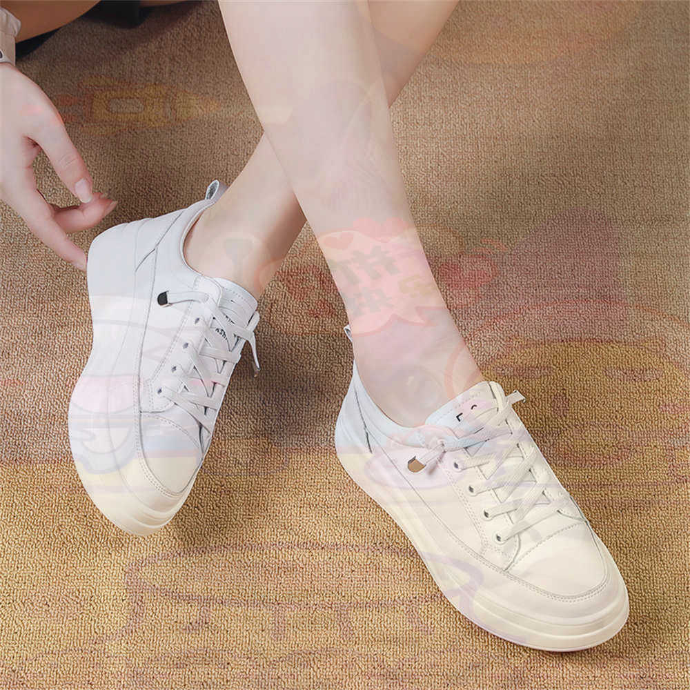 Lace-up Chunky Loafers Woman S - Office Tech Products review and price