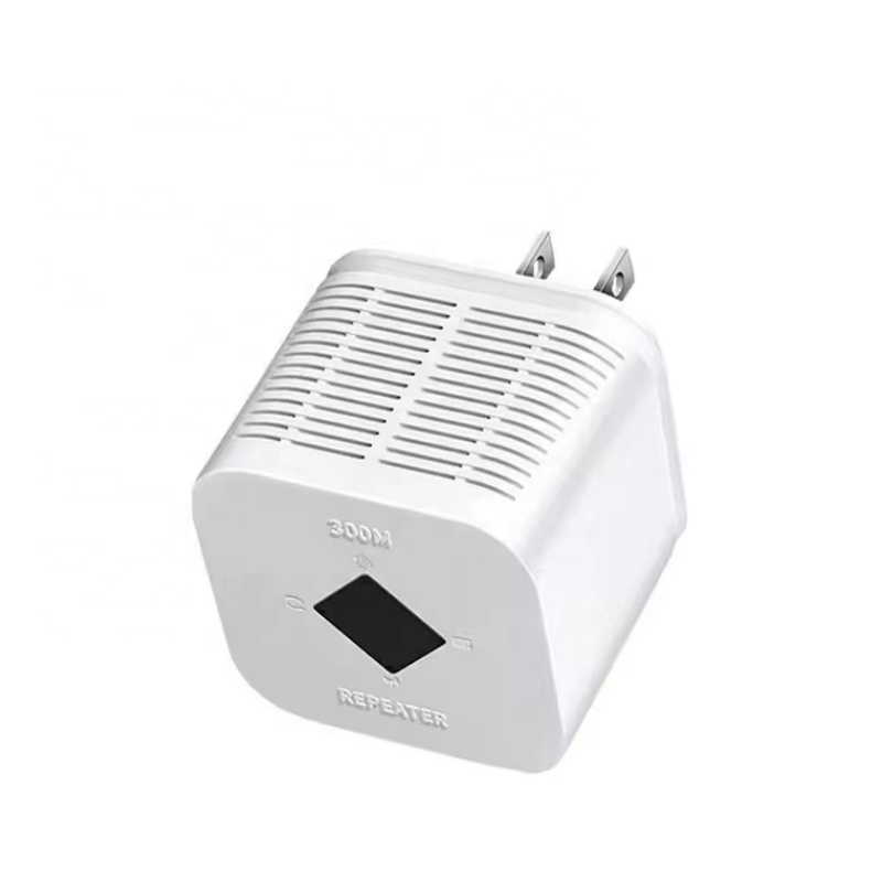 Original Factory Wifi Repeater - Wifi Range Extender review and price