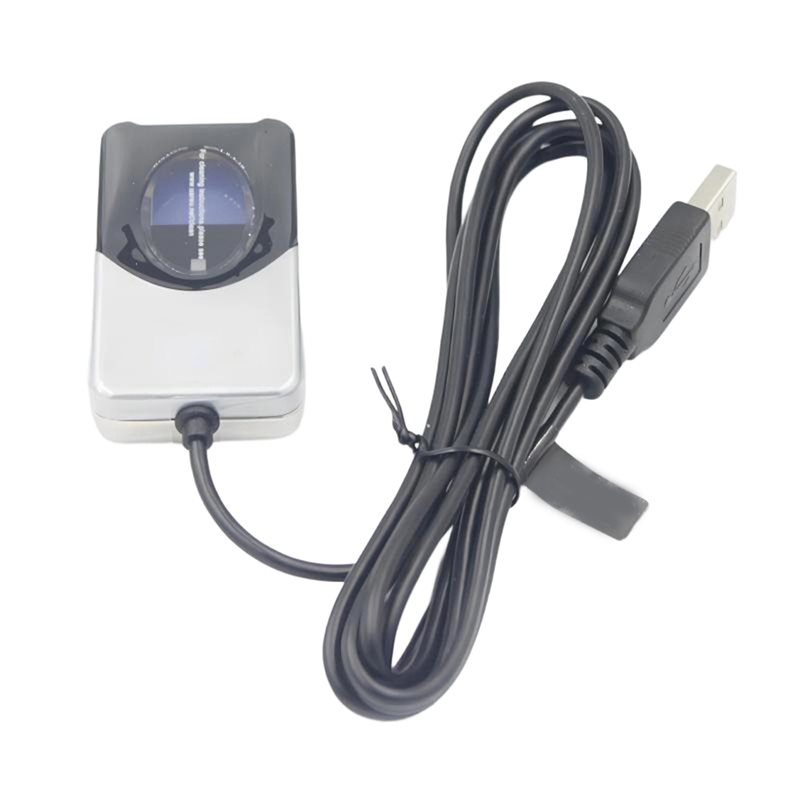 A25P Fingerprint Reader For Wi - Fingerprint Reader Usb review and price