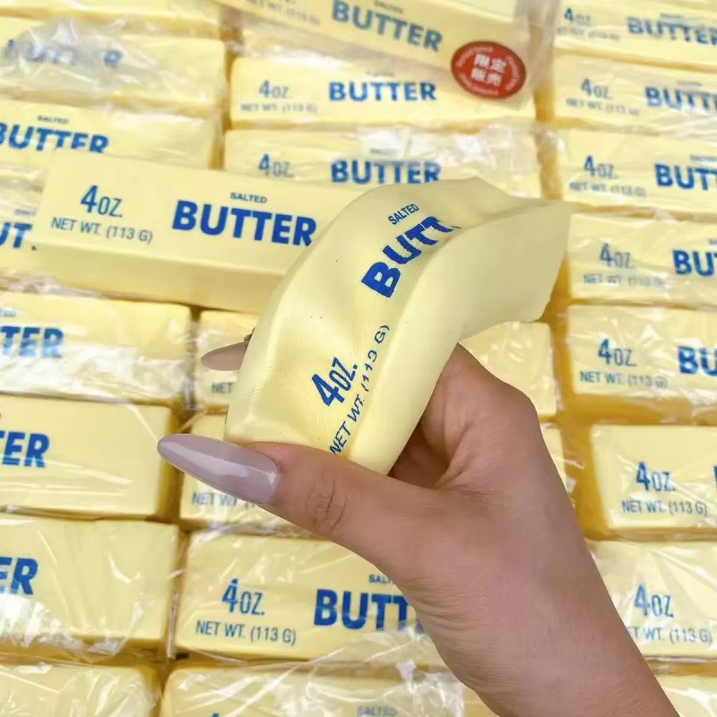 1PC Soft Slow Rebound Butter S - Office Desk Tech Accessories review and price