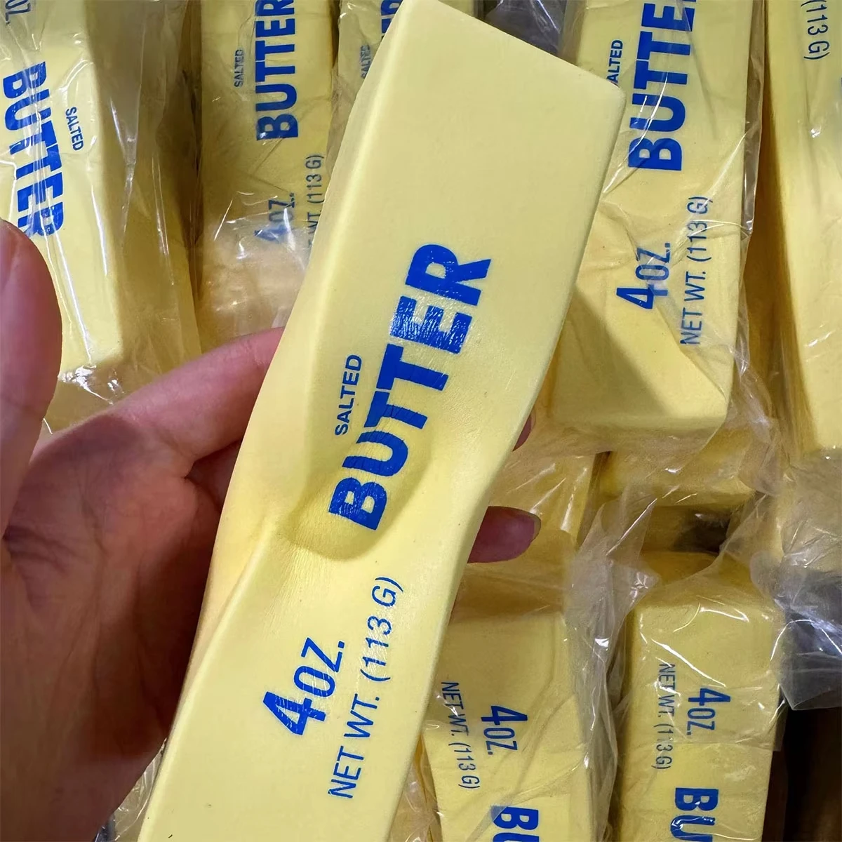 1PC Soft Slow Rebound Butter S - Office Desk Tech Accessories review and price