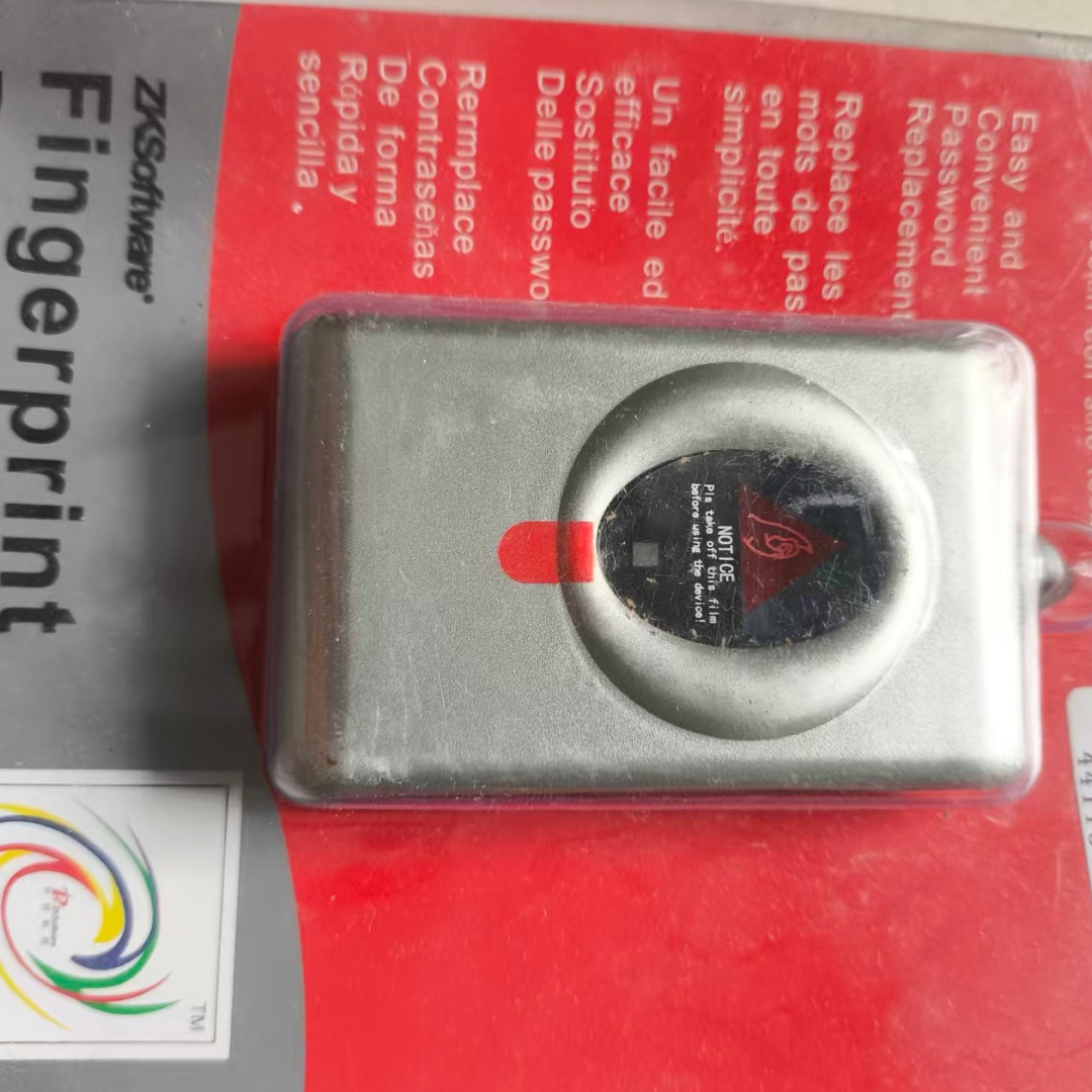 USB Fingerprint Reader Optical - Fingerprint Reader Usb review and price