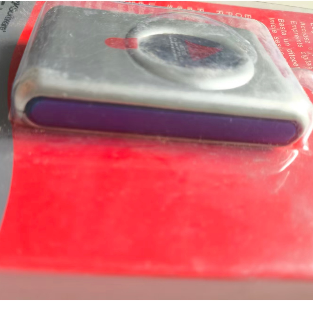 USB Fingerprint Reader Optical - Fingerprint Reader Usb review and price