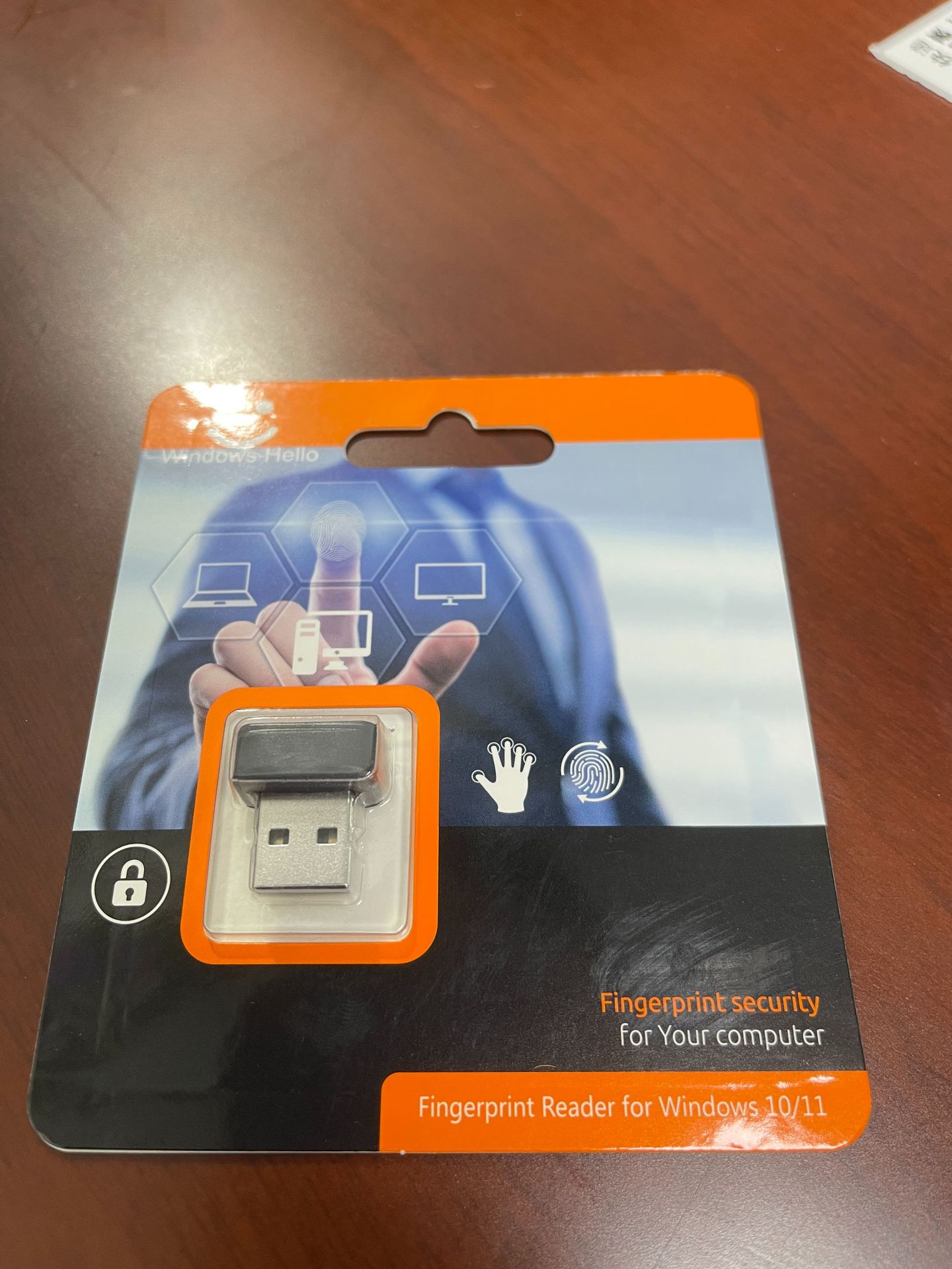 Mini USB Fingerprint Reader Wi - Fingerprint Reader Usb review and price