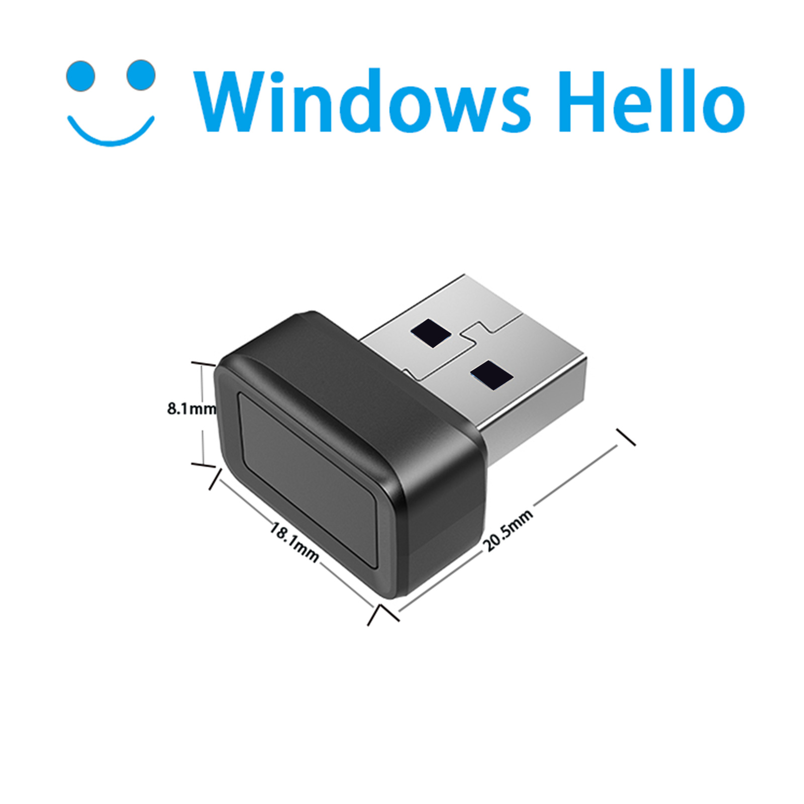 Mini USB Fingerprint Reader Wi - Fingerprint Reader Usb review and price