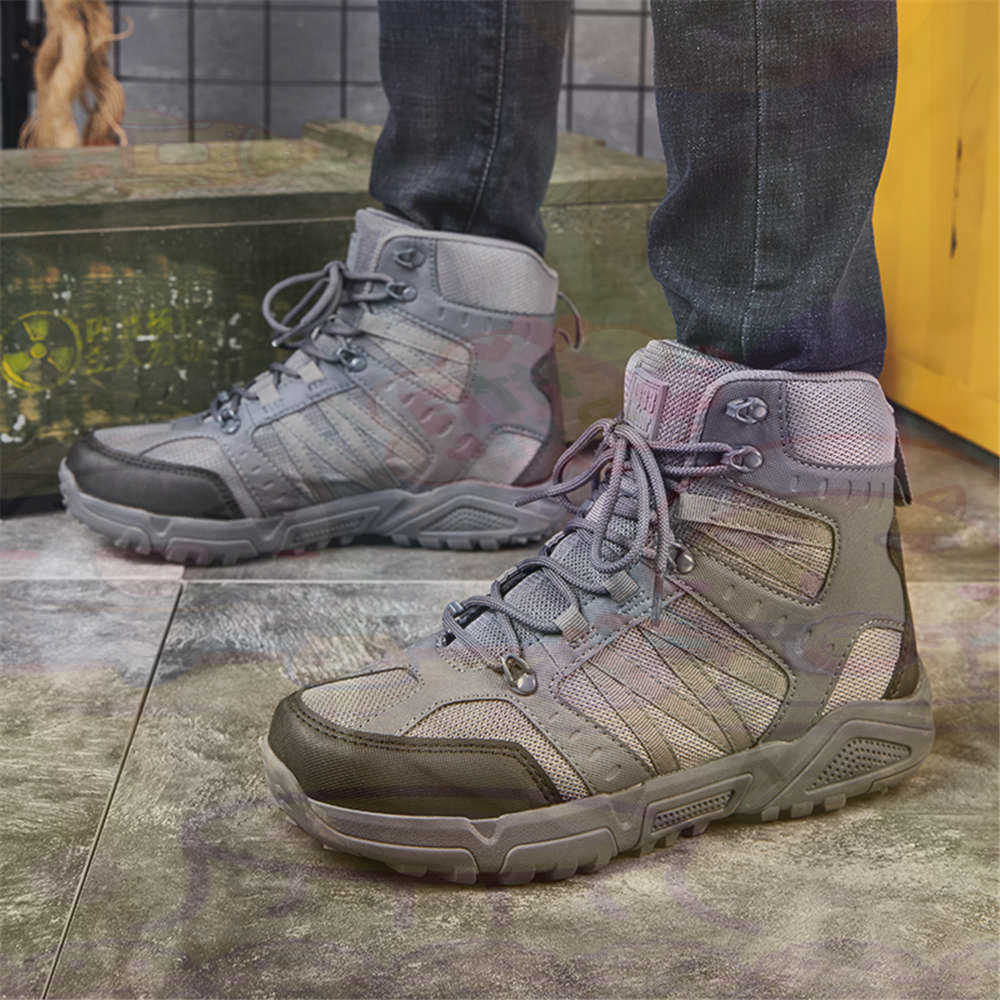 Angle Zimni Men's Luxury Shoes - Office Tech Products review and price