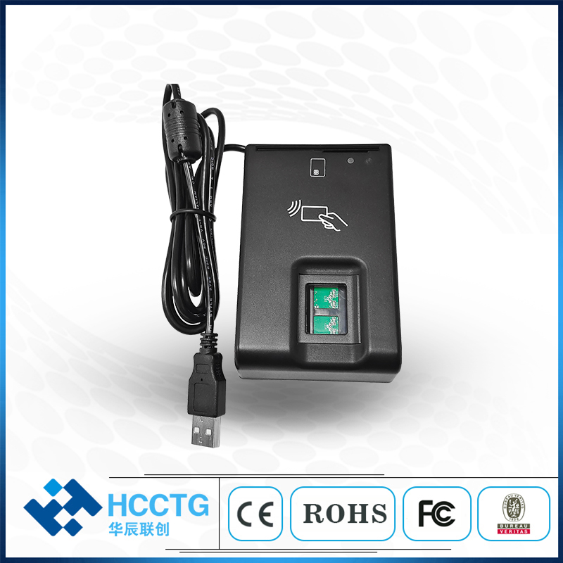 Window Android USB NFC Rfid  D - Fingerprint Reader Usb review and price