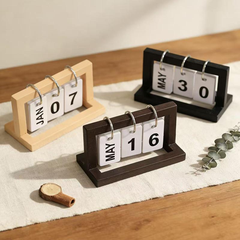 【M】Mini Calendar Office Desk D - Office Desk Tech Accessories review and price