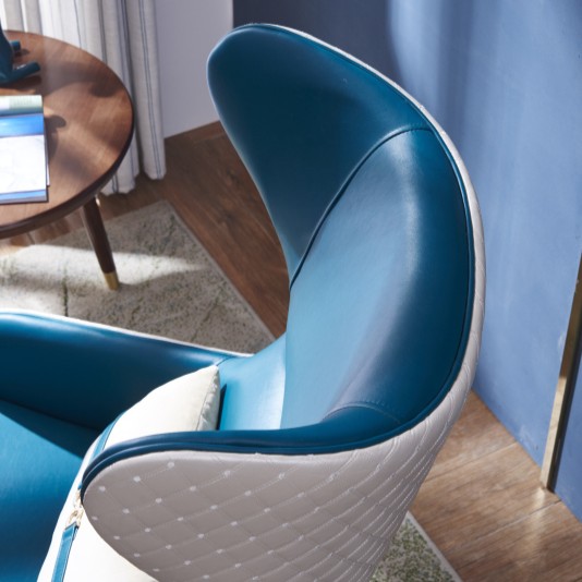 &Modern Tech-Inspired Ergonomi - Office Tech Chair review and price