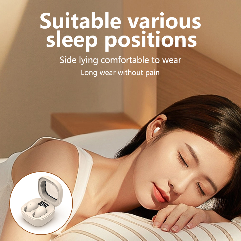 SK Small Headphones Wireless B - Office Tech Essentials review and price