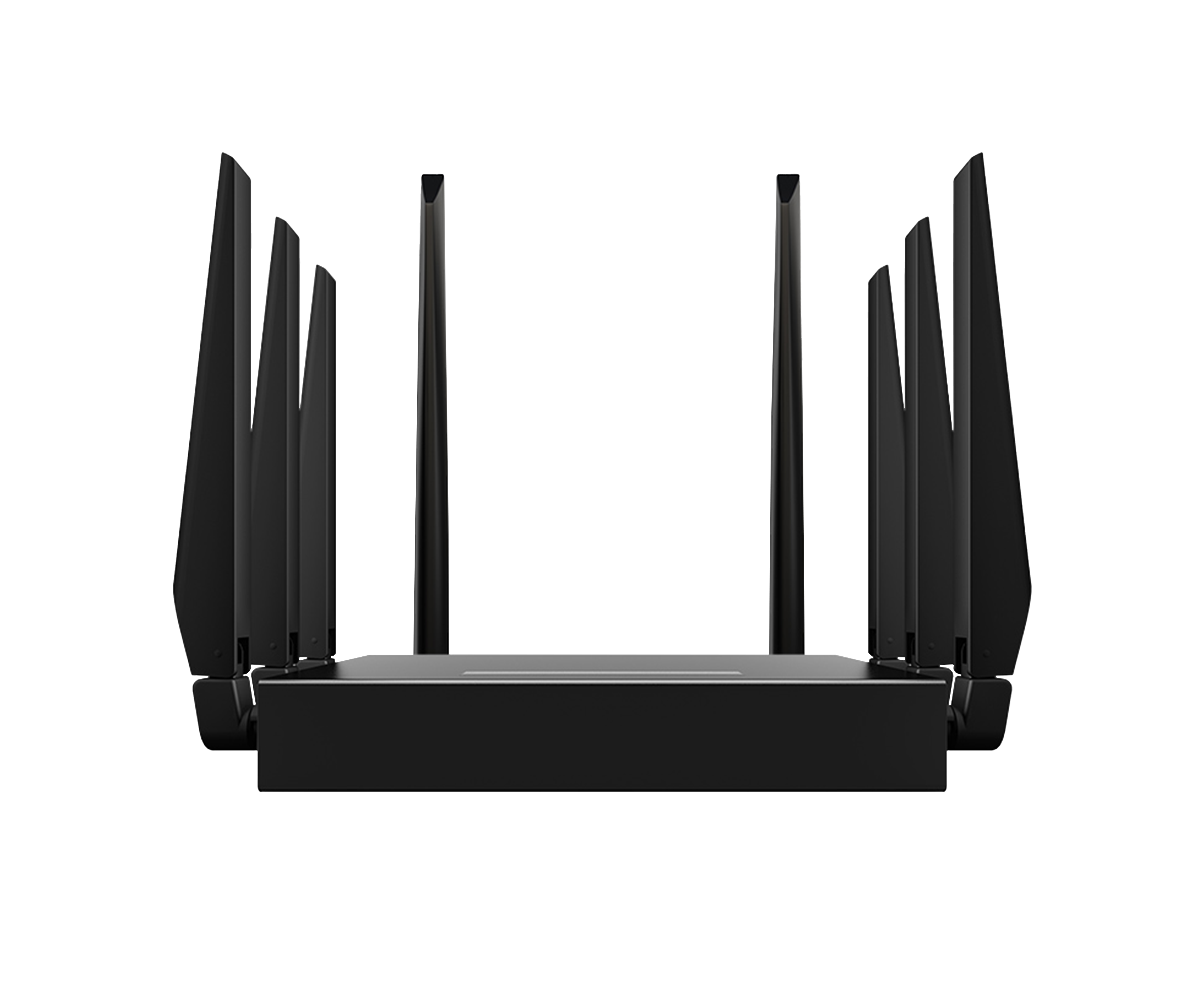 High-Speed 5G CPE Router 5G Ro - Wifi Range Extender review and price
