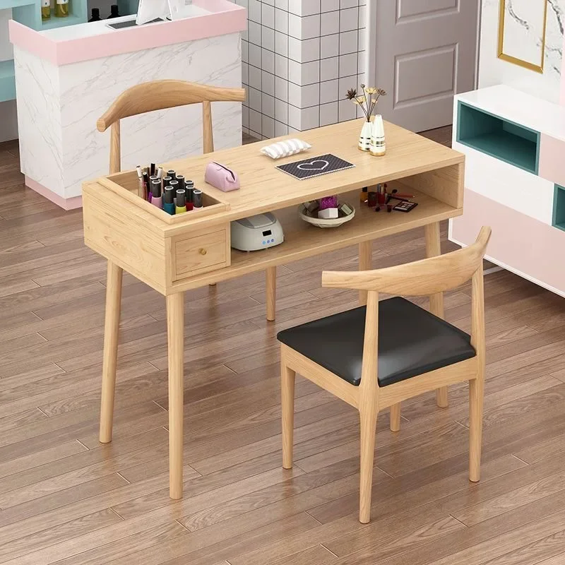 Professional Nail Tables Desk  - Office Tech Chair review and price