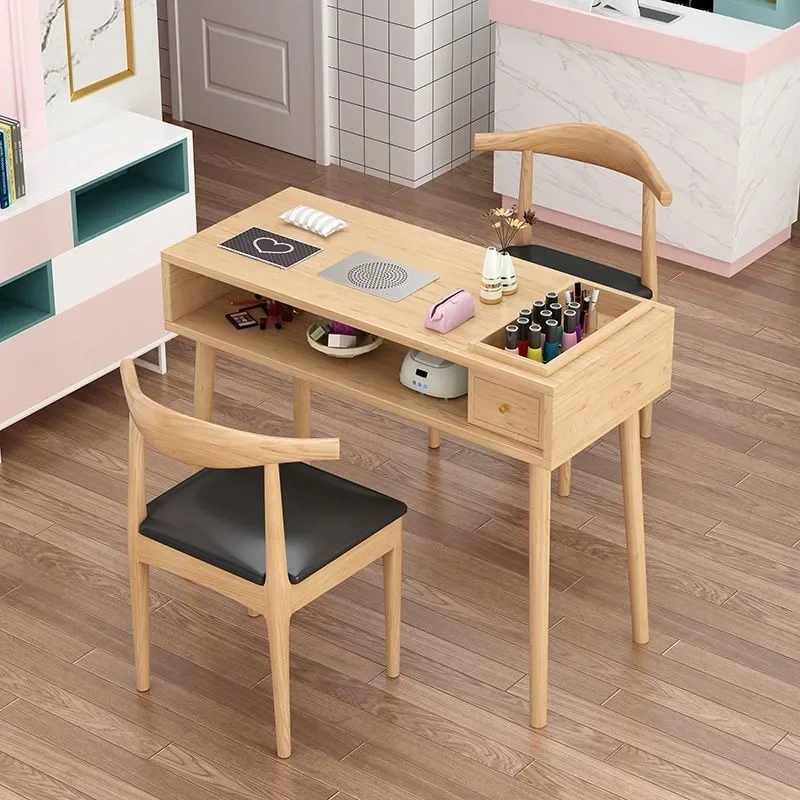 Professional Nail Tables Desk  - Office Tech Chair review and price
