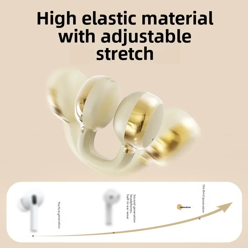 TWS Fone Bluetooth Earbuds Wir - Office Tech Essentials review and price