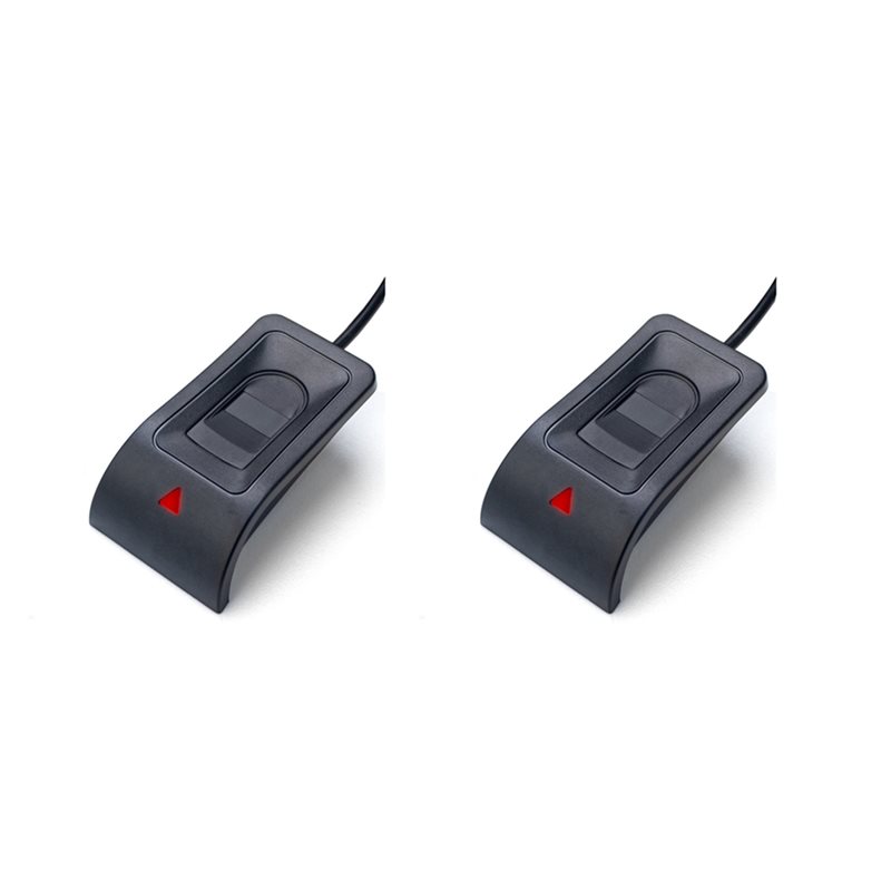 A52T Fingerprint Recognition U - Fingerprint Reader Usb review and price