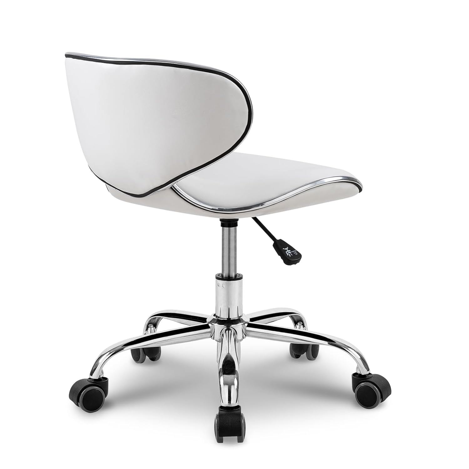 Pedicure Chair For Nail Tech H - Office Tech Chair review and price