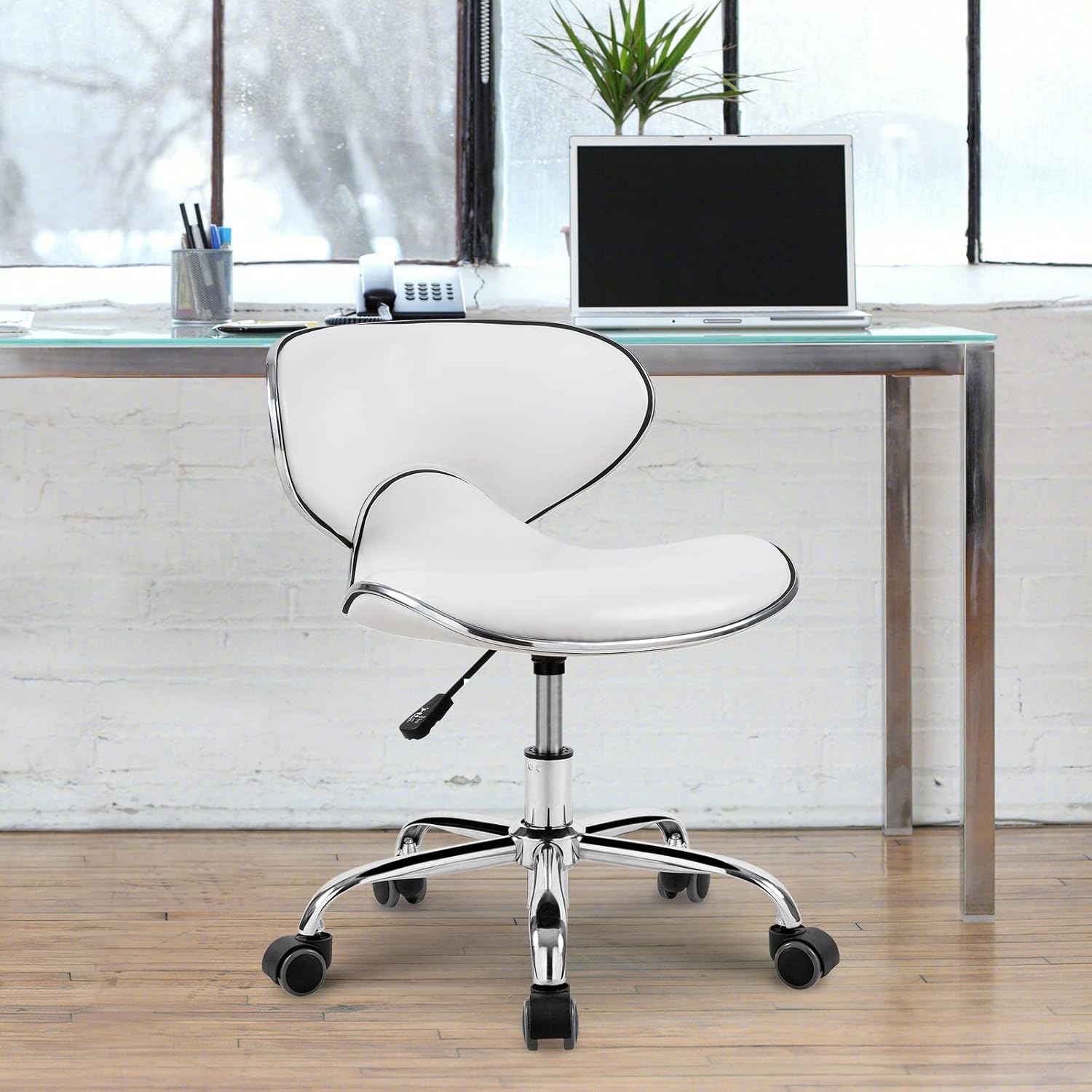 Pedicure Chair For Nail Tech H - Office Tech Chair review and price