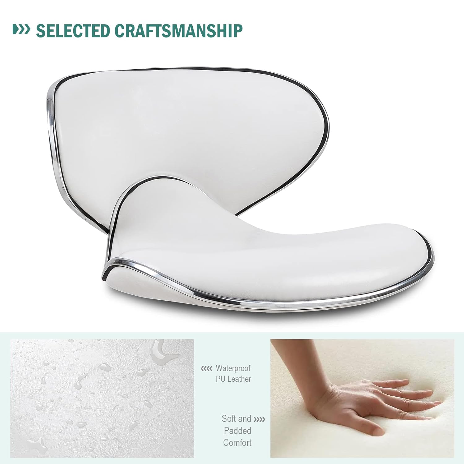 Pedicure Chair For Nail Tech H - Office Tech Chair review and price
