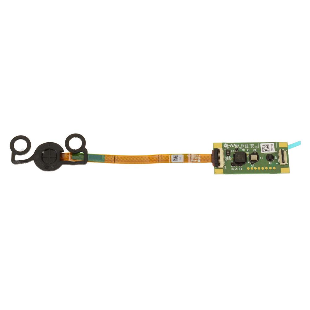 Original For Dell G Series G3  - Fingerprint Reader Usb review and price