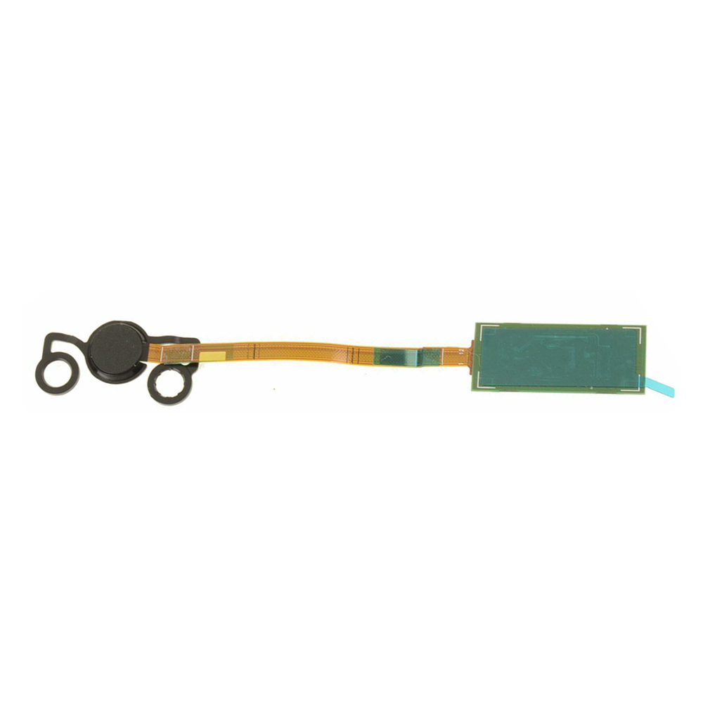 Original For Dell G Series G3  - Fingerprint Reader Usb review and price