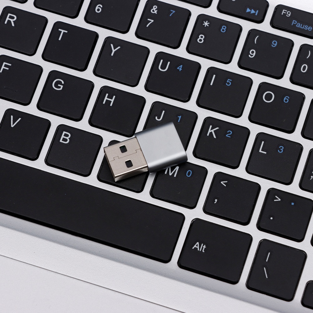 AB11-Silver USB Fingerprint Re - Fingerprint Reader Usb review and price