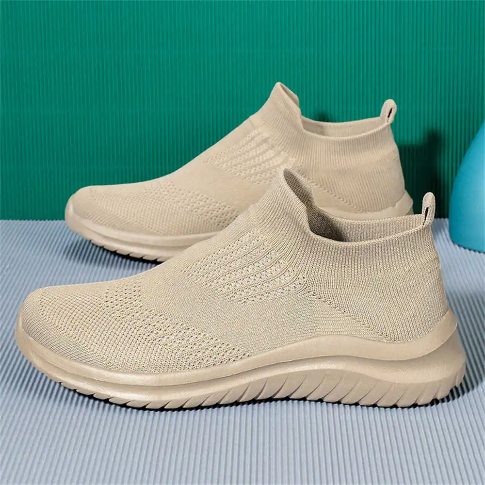 Beige Soft New Novelty Tennis  - Office Tech Products review and price