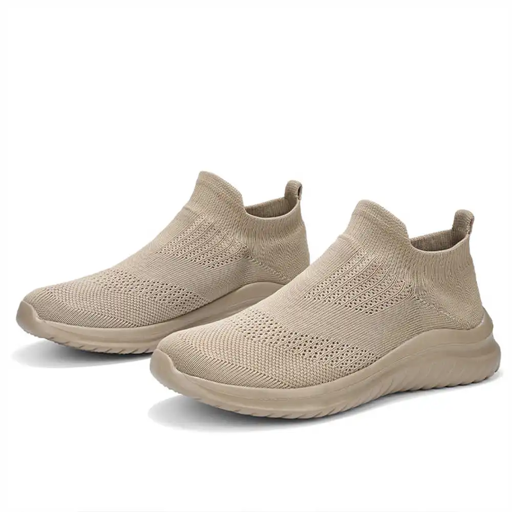 Beige Soft New Novelty Tennis  - Office Tech Products review and price