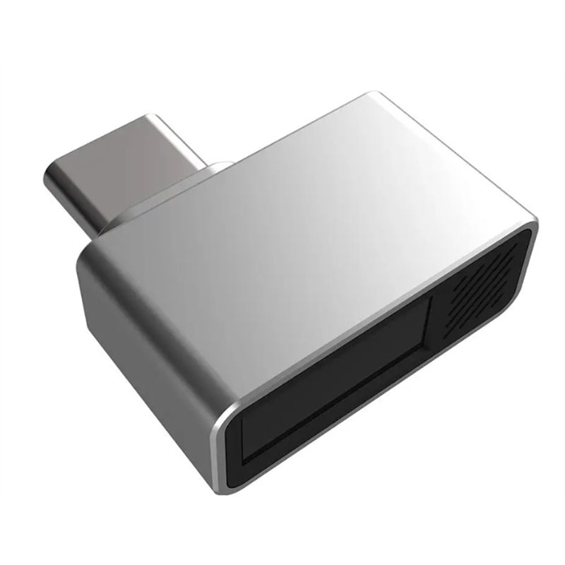 【Big Deal】Mini USB Fingerprint - Fingerprint Reader Usb review and price