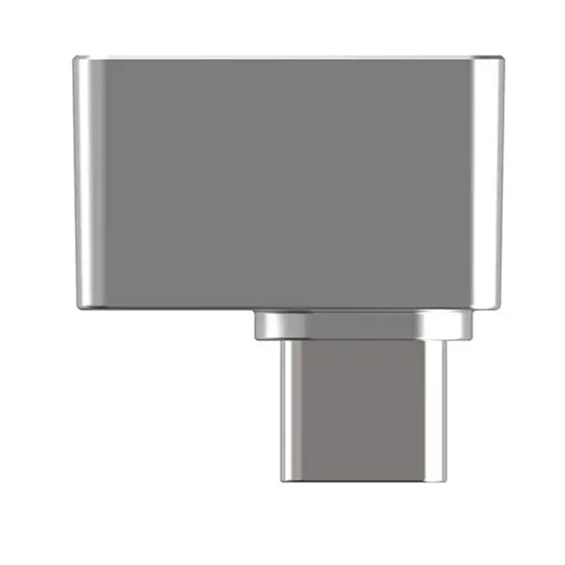【Big Deal】Mini USB Fingerprint - Fingerprint Reader Usb review and price