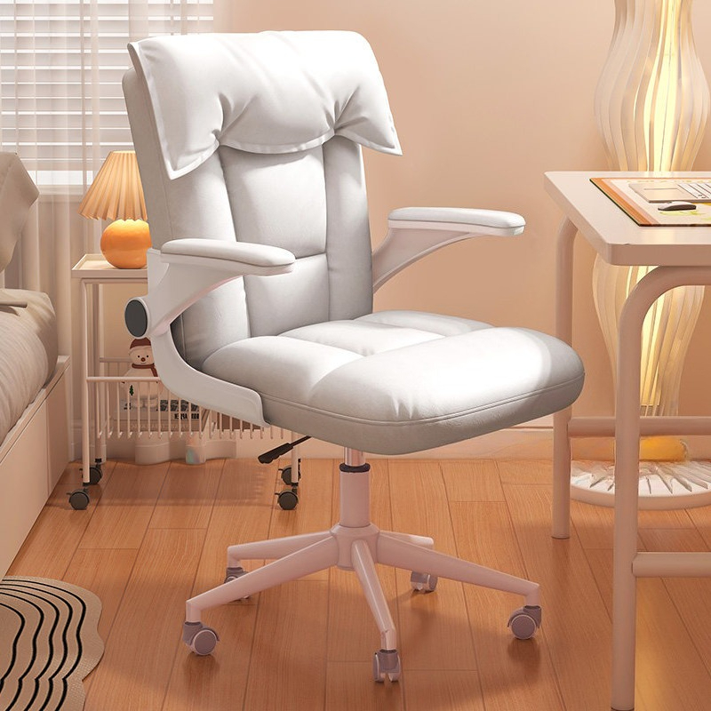 comfortable Home Office chair  - Office Tech Chair review and price