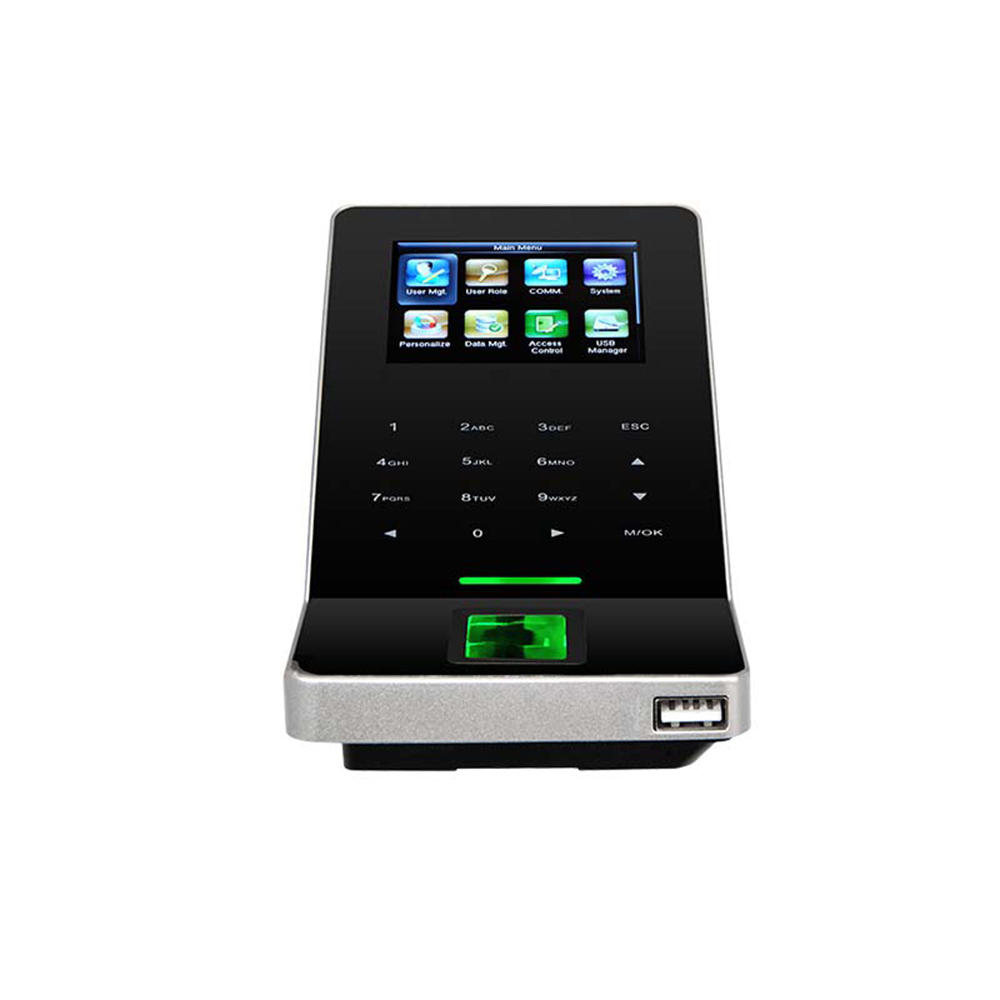 WIFI USB F22 Biometric Fingerp - Fingerprint Reader Usb review and price