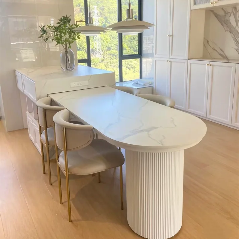 Luxury Retro Modern Dining Cha - Office Tech Chair review and price