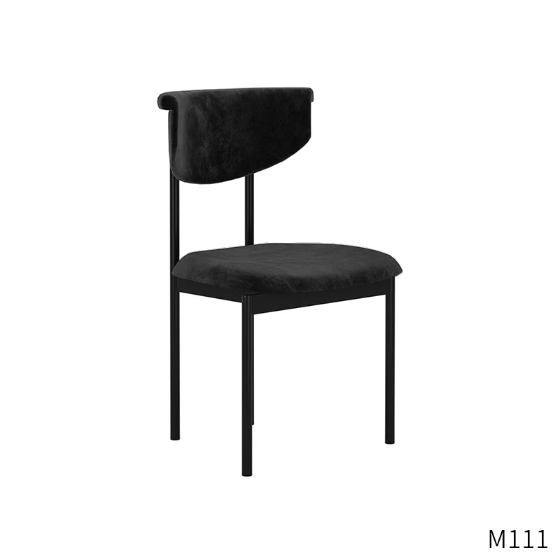 Luxury Retro Modern Dining Cha - Office Tech Chair review and price