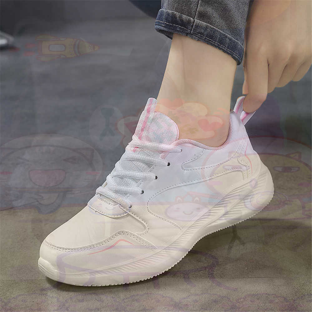 35-40 Number 42 Cool Sneakers  - Office Tech Products review and price