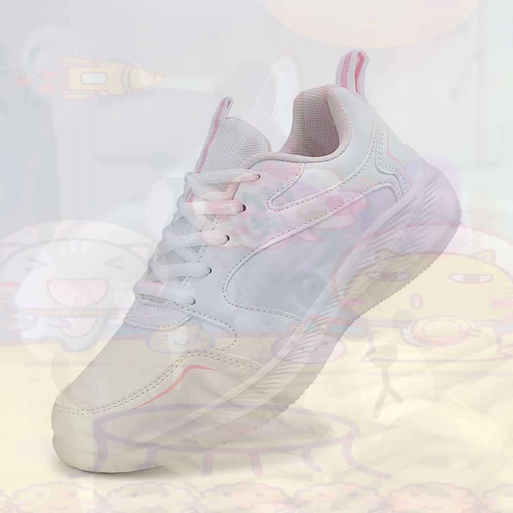 35-40 Number 42 Cool Sneakers  - Office Tech Products review and price