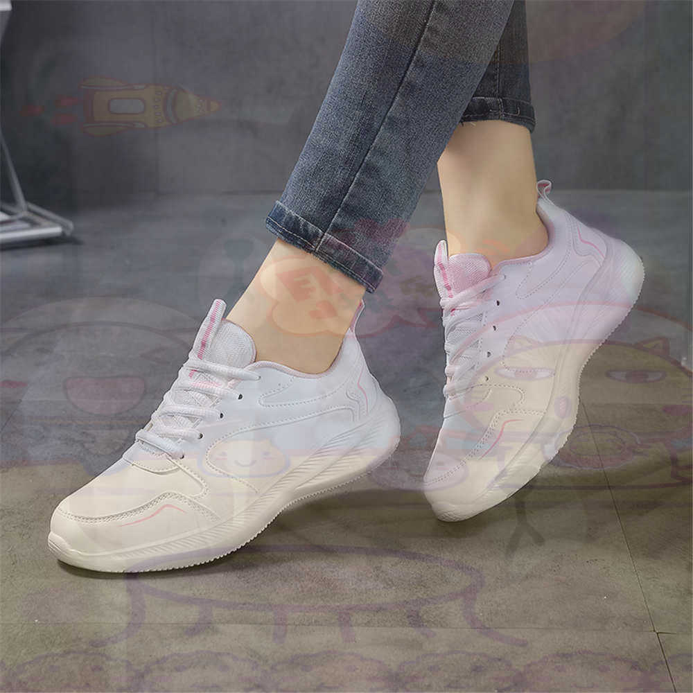 35-40 Number 42 Cool Sneakers  - Office Tech Products review and price