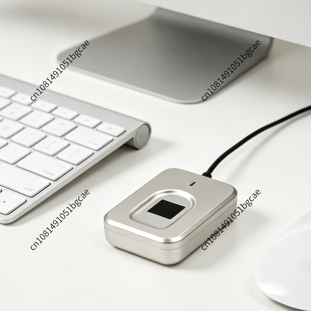 For Windows 10 11 Hello USB Re - Fingerprint Reader Usb review and price