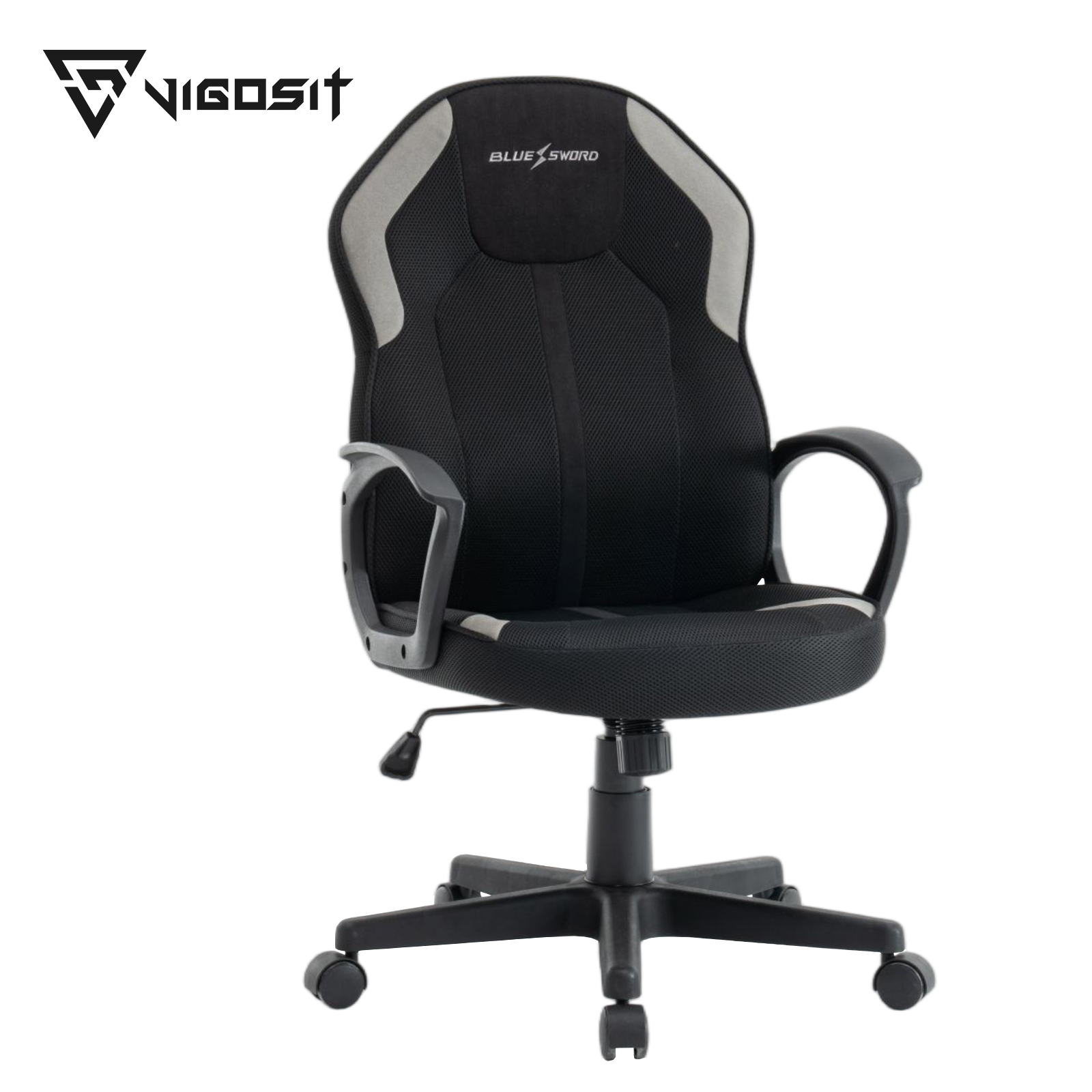 Vigosit Ergonomic Office Chair - Office Tech Chair review and price